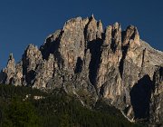 2017 - Val di Fassa 0601